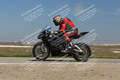 media/Mar-24-2025-2WTD (Mon) [[55b4b08488]]/A Group/12pm (Wheelie Bump)/